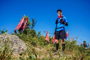 BIB: 
                            <button type="button" onclick="openModal(6923731)" class="btn btn-primary btn-sm float-right btn-popup" data-toggle="modal" data-target=".modal-high-quality">
                        <i class="fas fa-shopping-cart"></i> Add to Cart
                    </button>
                                            <button type="button" onclick="isThisMe(6923731, true)" class="btn btn-success btn-sm float-right btn-popup btn-isme hidden" data-toggle="tooltip" data-placement="bottom" title="นี่คือรูปของคุณใช่ไหม คลิกที่นี่เพื่อเอาเข้าอัลบั้ม">
                        <i class="fas fa-plus"></i> Add to album
                    </button>
                    <button type="button" onclick="isThisMe(6923731, false)" class="btn btn-warning btn-sm float-right btn-popup btn-isnotme hidden">
                        <i class="fas fa-ban"></i> Remove from album
                    </button>